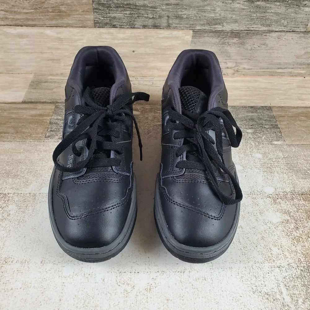 New Balance excellent blue